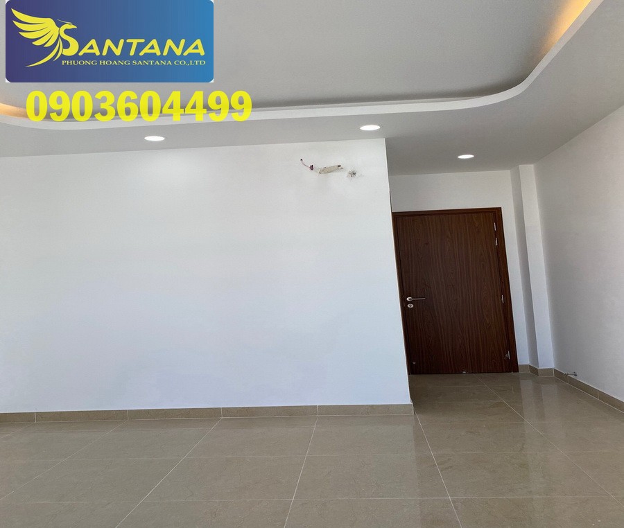 TUYỆT PHẨM Nhà Phố VƯỜN 3 lầu (5,5x13) khu cao cấp mặt tiền Lê Trực